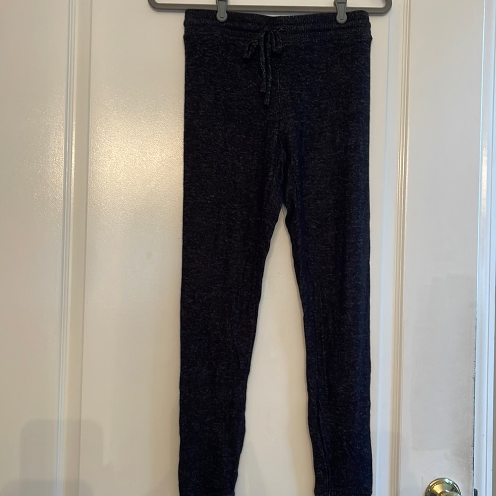 American Eagle Super Soft Lounge Pants - image 1